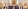 Foto: iStock. Lahbib ontkent islamitisch karakter christenvervolging in Nigeria